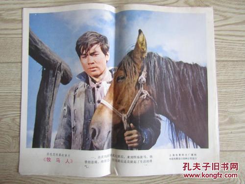 英国 Physics degree